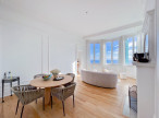 à vendre Appartement Beausoleil