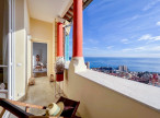 à vendre Appartement Beausoleil