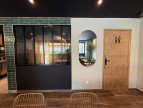 vente Restaurant Cagnes Sur Mer