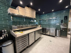 vente Restaurant Cagnes Sur Mer