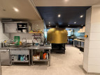 vente Restaurant Cagnes Sur Mer