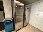 vente Restaurant Cagnes Sur Mer