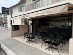 vente Restaurant Cagnes Sur Mer