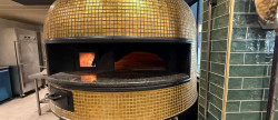 vente Restaurant Cagnes Sur Mer