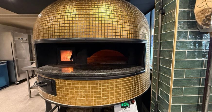 vente Restaurant Cagnes Sur Mer