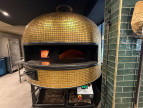 vente Restaurant Cagnes Sur Mer