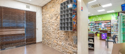 vente Pharmacie parapharmacie Nice