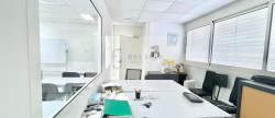vente Locaux d'activité Nice