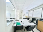vente Locaux d'activité Nice