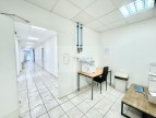vente Locaux d'activité Nice