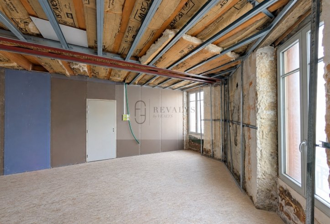 vente Appartement Dijon - Photo 2