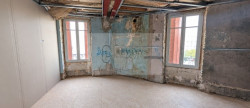 vente Appartement Dijon