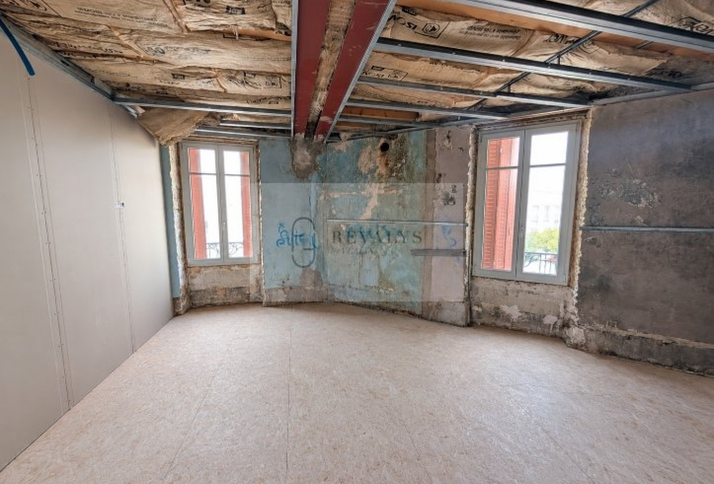 vente Appartement Dijon - Photo 2