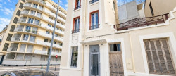 vente Appartement Dijon