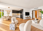 à vendre Appartement Nice