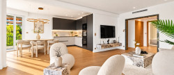vente Appartement Nice