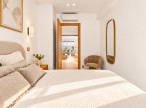 à vendre Appartement Nice
