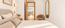 vente Appartement Nice