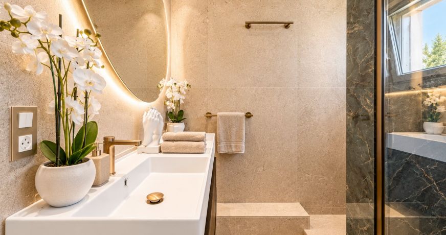 vente Appartement Nice