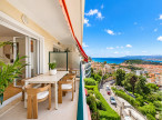 à vendre Appartement Nice