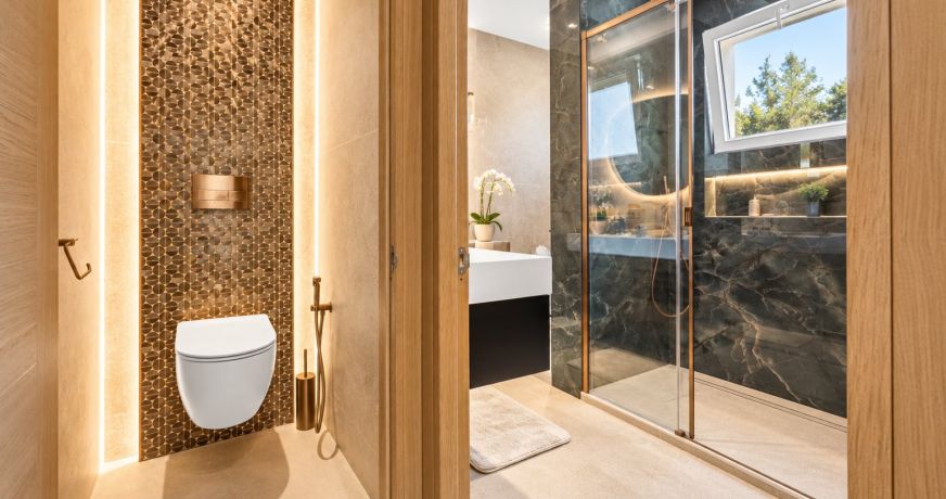 vente Appartement Nice