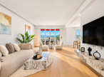 à vendre Appartement Nice