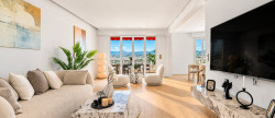 vente Appartement Nice