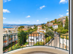 à vendre Appartement Nice
