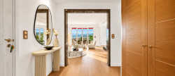vente Appartement Nice