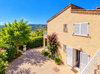 à vendre Maison Saint Jeannet