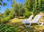 à vendre Maison Saint Jeannet
