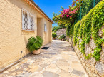 à vendre Maison Saint Jeannet