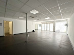 location Local commercial Nice