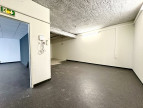 location Local commercial Nice
