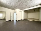 location Local commercial Nice