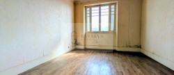vente Appartement Dijon