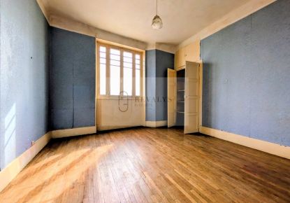 vente Appartement Dijon