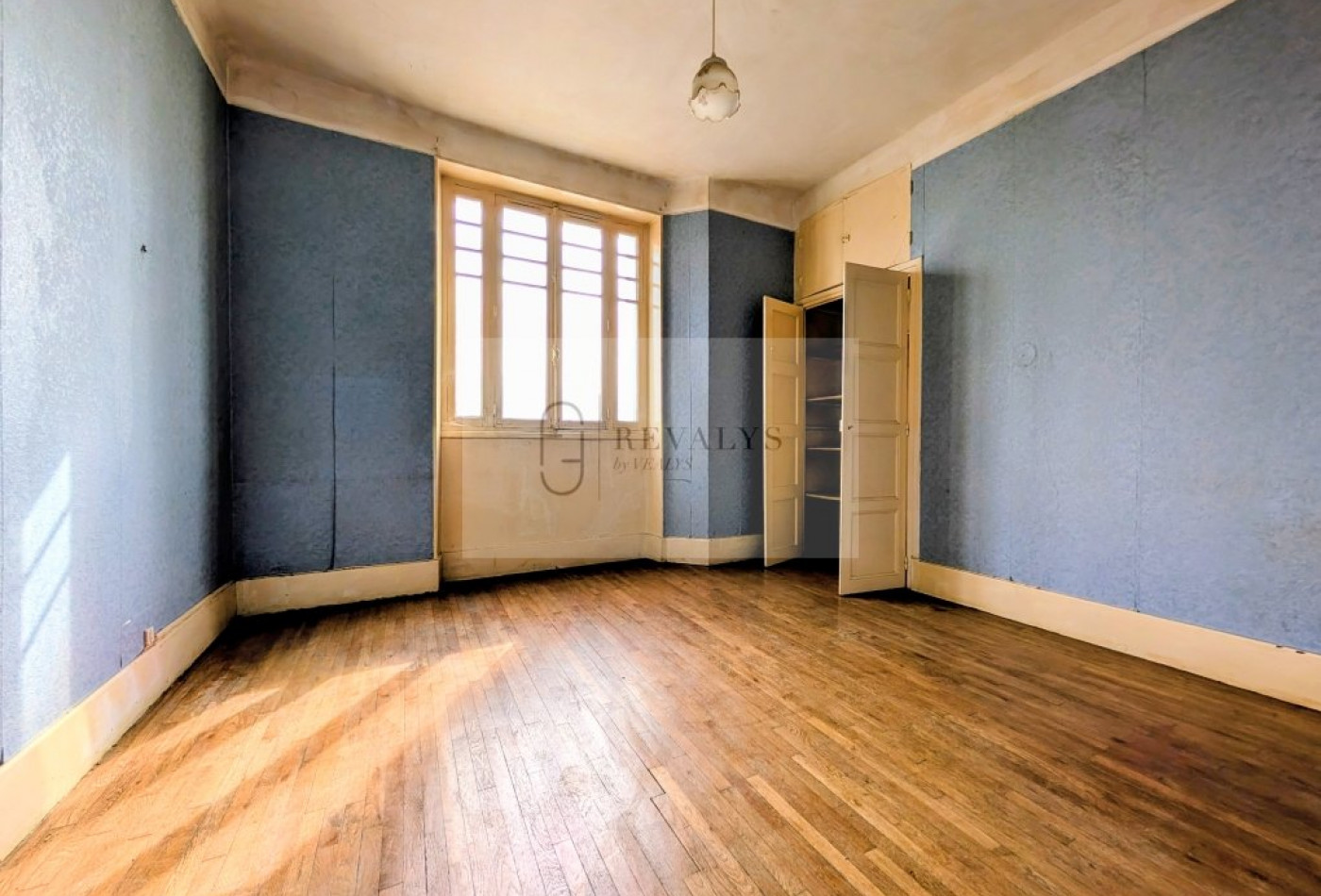 vente Appartement Dijon - Photo 1