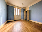 vente Appartement Dijon