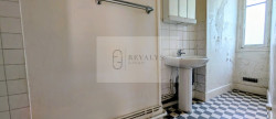 vente Appartement Dijon