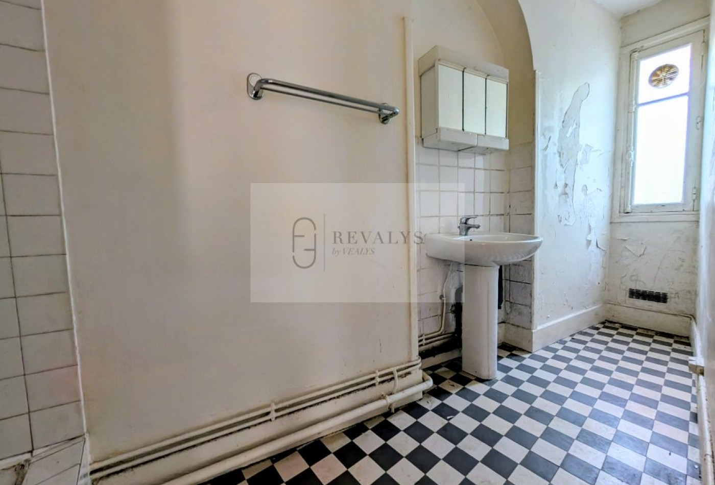 vente Appartement Dijon - Photo 3