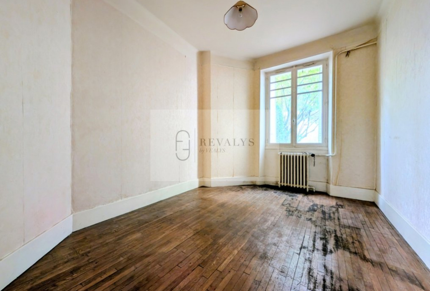 vente Appartement Dijon - Photo 1