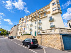 vente Appartement Dijon