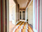 vente Appartement Dijon