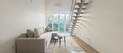 vente Appartement Nice