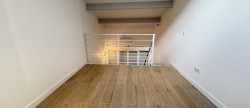 vente Appartement Nice