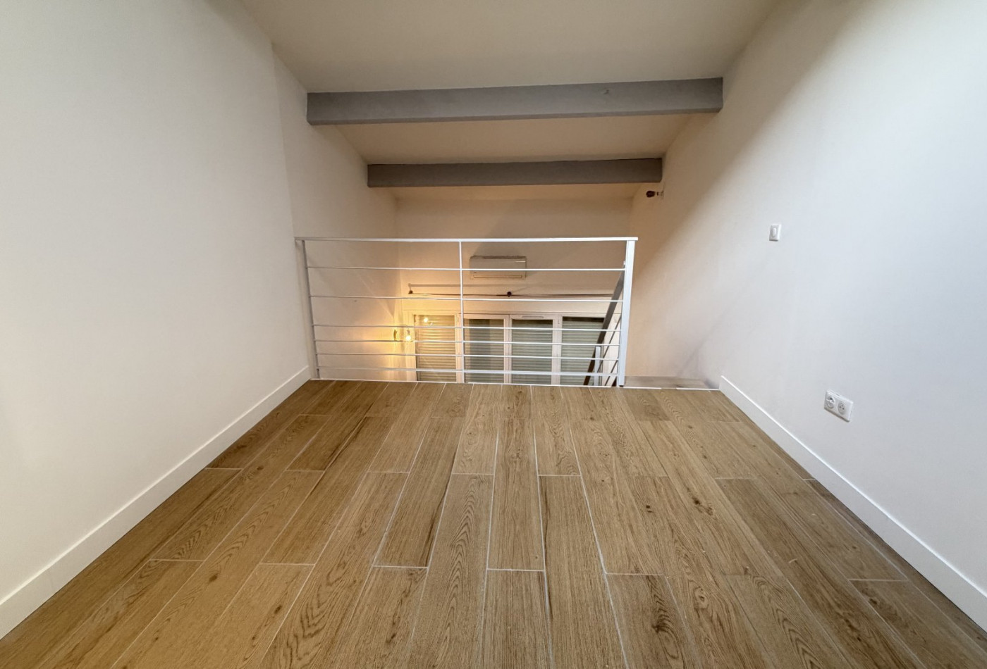 vente Appartement Nice - Photo 3