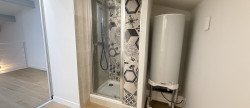 vente Appartement Nice
