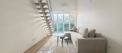 vente Appartement Nice