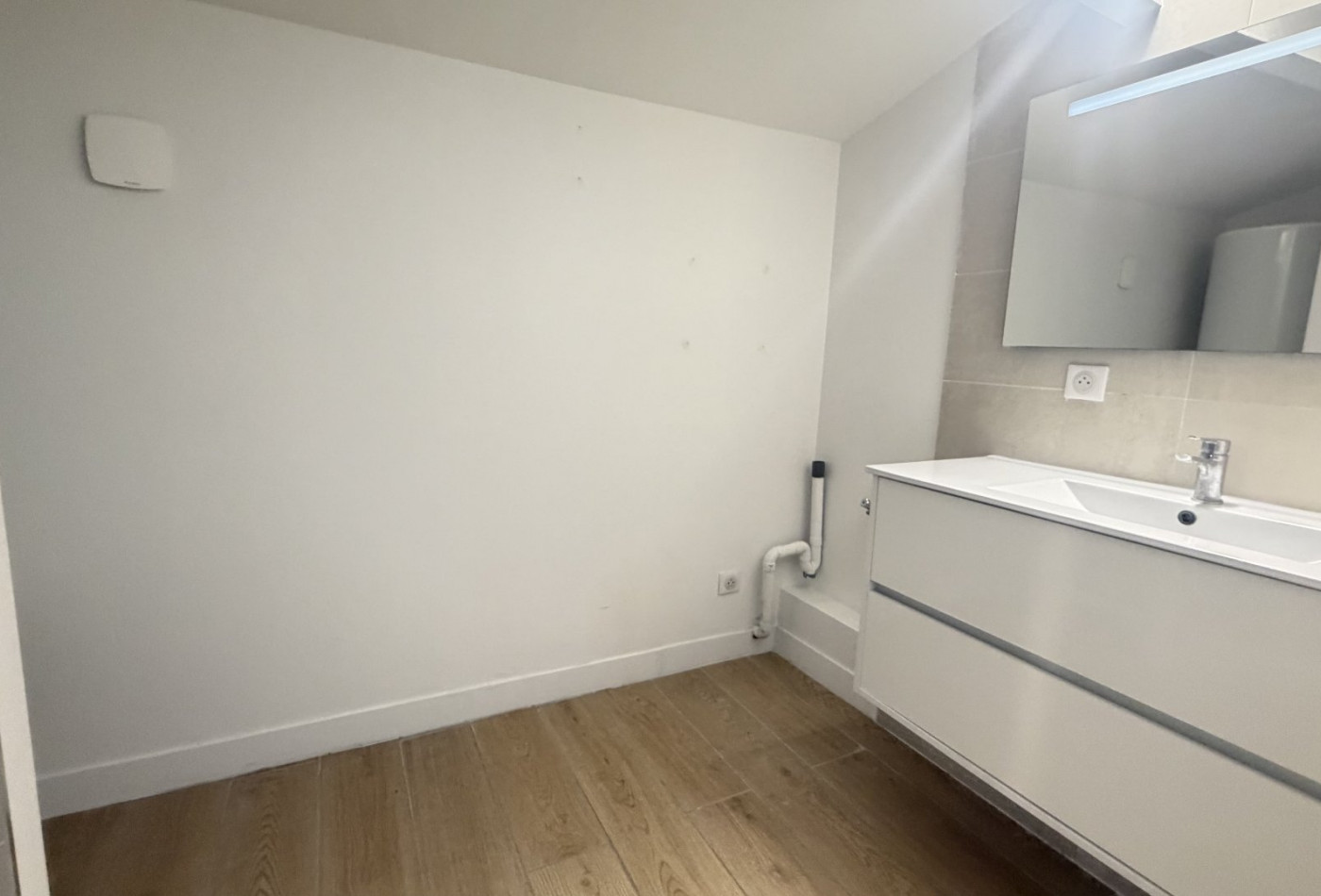 vente Appartement Nice - Photo 8